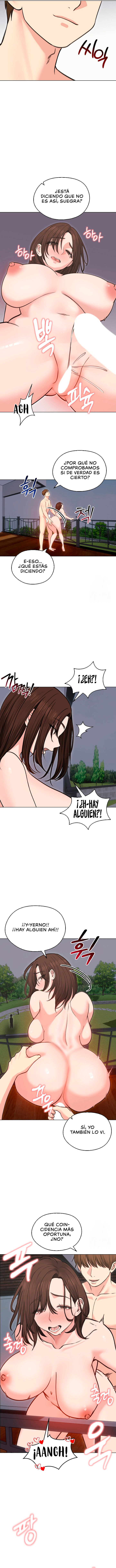 Imagen del capítulo 28